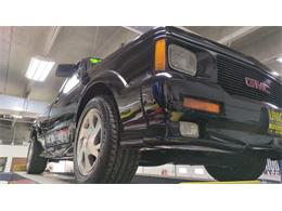 1991 GMC Syclone (CC-2062507) for sale in Mankato, Minnesota