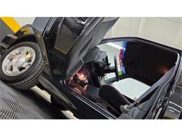 1991 GMC Syclone (CC-2062507) for sale in Mankato, Minnesota