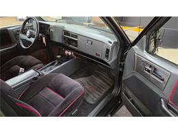 1991 GMC Syclone (CC-2062507) for sale in Mankato, Minnesota