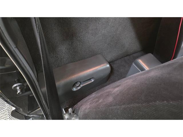 1991 GMC Syclone (CC-2062507) for sale in Mankato, Minnesota