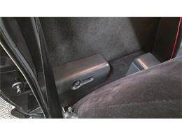 1991 GMC Syclone (CC-2062507) for sale in Mankato, Minnesota