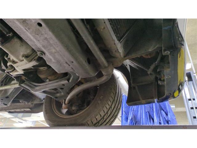 1991 GMC Syclone (CC-2062507) for sale in Mankato, Minnesota