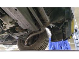 1991 GMC Syclone (CC-2062507) for sale in Mankato, Minnesota