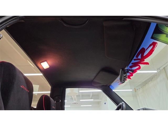 1991 GMC Syclone (CC-2062507) for sale in Mankato, Minnesota