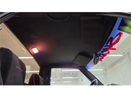 1991 GMC Syclone (CC-2062507) for sale in Mankato, Minnesota