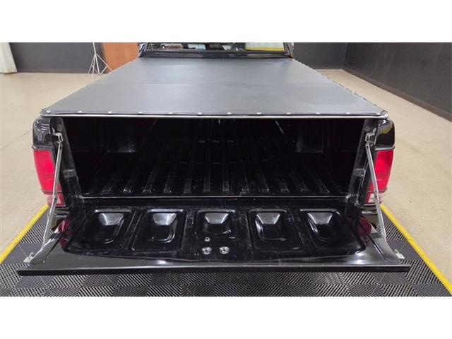 1991 GMC Syclone (CC-2062507) for sale in Mankato, Minnesota