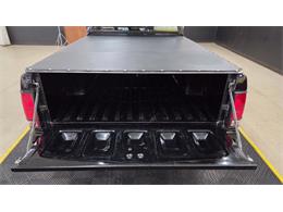 1991 GMC Syclone (CC-2062507) for sale in Mankato, Minnesota