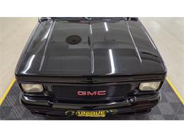 1991 GMC Syclone (CC-2062507) for sale in Mankato, Minnesota
