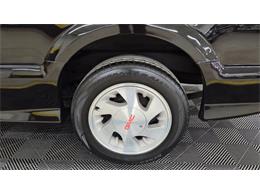 1991 GMC Syclone (CC-2062507) for sale in Mankato, Minnesota