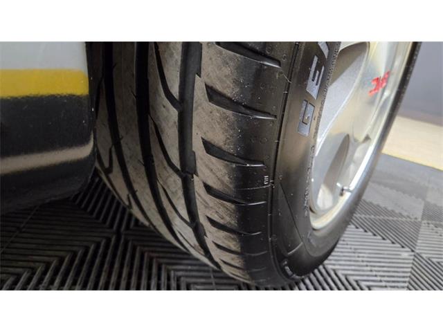 1991 GMC Syclone (CC-2062507) for sale in Mankato, Minnesota