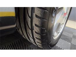 1991 GMC Syclone (CC-2062507) for sale in Mankato, Minnesota