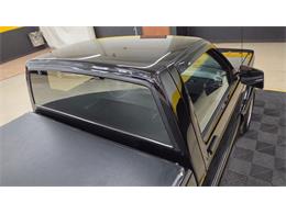 1991 GMC Syclone (CC-2062507) for sale in Mankato, Minnesota