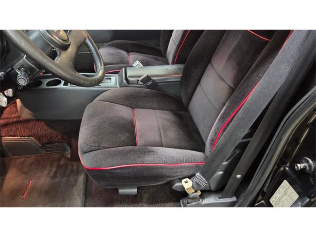 1991 GMC Syclone (CC-2062507) for sale in Mankato, Minnesota