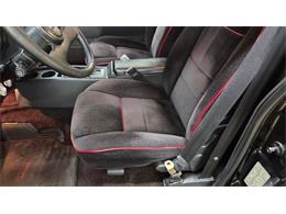 1991 GMC Syclone (CC-2062507) for sale in Mankato, Minnesota