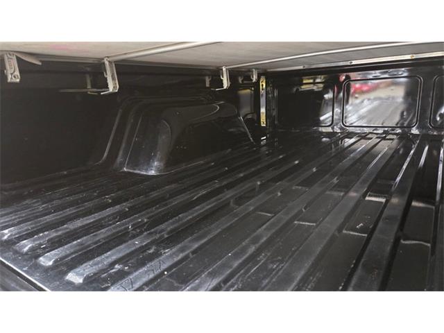 1991 GMC Syclone (CC-2062507) for sale in Mankato, Minnesota