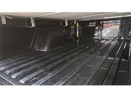 1991 GMC Syclone (CC-2062507) for sale in Mankato, Minnesota