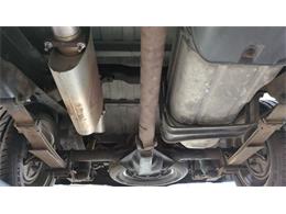 1991 GMC Syclone (CC-2062507) for sale in Mankato, Minnesota