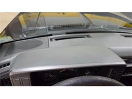 1991 GMC Syclone (CC-2062507) for sale in Mankato, Minnesota