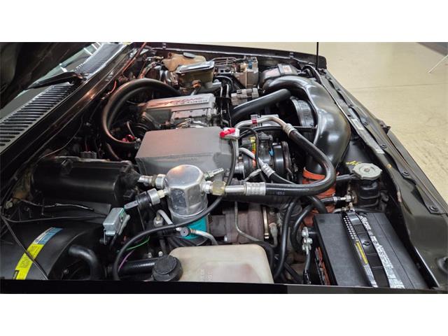 1991 GMC Syclone (CC-2062507) for sale in Mankato, Minnesota