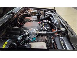 1991 GMC Syclone (CC-2062507) for sale in Mankato, Minnesota