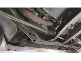 1991 GMC Syclone (CC-2062507) for sale in Mankato, Minnesota