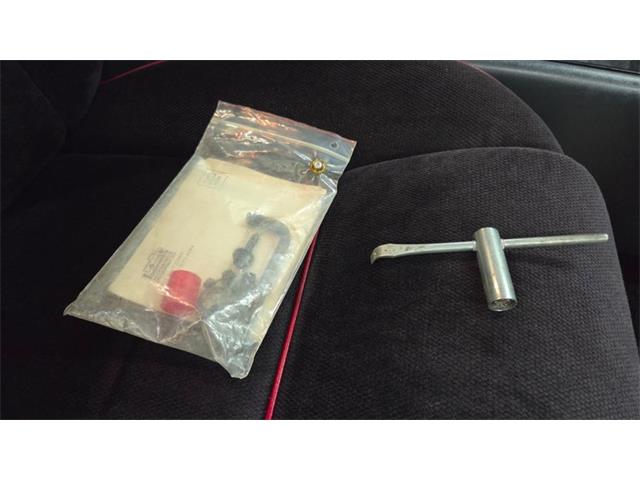 1991 GMC Syclone (CC-2062507) for sale in Mankato, Minnesota