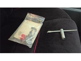 1991 GMC Syclone (CC-2062507) for sale in Mankato, Minnesota