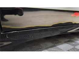 1991 GMC Syclone (CC-2062507) for sale in Mankato, Minnesota