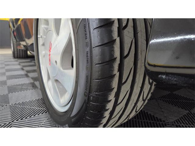 1991 GMC Syclone (CC-2062507) for sale in Mankato, Minnesota