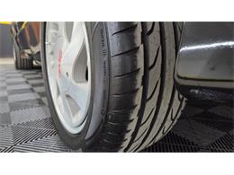 1991 GMC Syclone (CC-2062507) for sale in Mankato, Minnesota