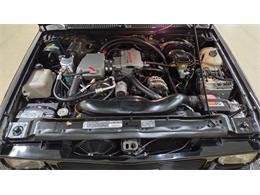 1991 GMC Syclone (CC-2062507) for sale in Mankato, Minnesota