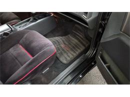 1991 GMC Syclone (CC-2062507) for sale in Mankato, Minnesota