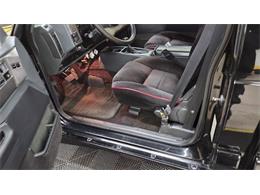 1991 GMC Syclone (CC-2062507) for sale in Mankato, Minnesota