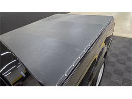 1991 GMC Syclone (CC-2062507) for sale in Mankato, Minnesota