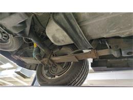 1991 GMC Syclone (CC-2062507) for sale in Mankato, Minnesota