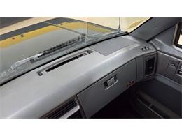 1991 GMC Syclone (CC-2062507) for sale in Mankato, Minnesota