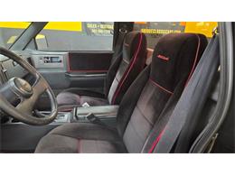 1991 GMC Syclone (CC-2062507) for sale in Mankato, Minnesota