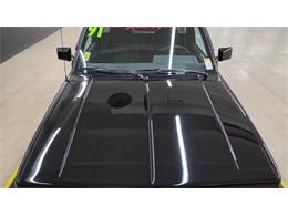 1991 GMC Syclone (CC-2062507) for sale in Mankato, Minnesota