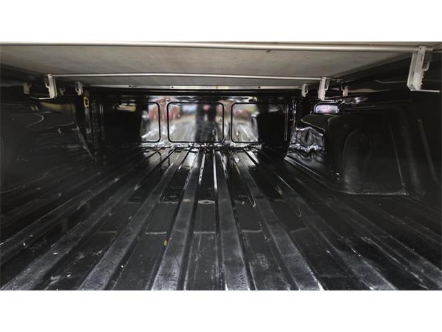 1991 GMC Syclone (CC-2062507) for sale in Mankato, Minnesota