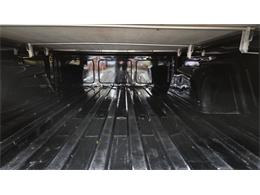 1991 GMC Syclone (CC-2062507) for sale in Mankato, Minnesota