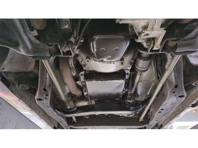 1991 GMC Syclone (CC-2062507) for sale in Mankato, Minnesota