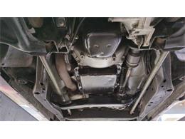 1991 GMC Syclone (CC-2062507) for sale in Mankato, Minnesota