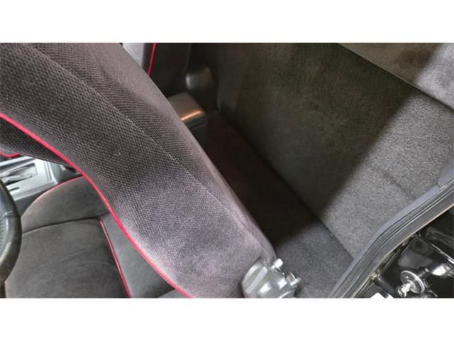 1991 GMC Syclone (CC-2062507) for sale in Mankato, Minnesota