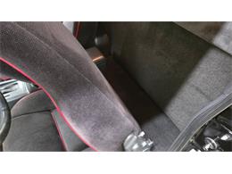 1991 GMC Syclone (CC-2062507) for sale in Mankato, Minnesota