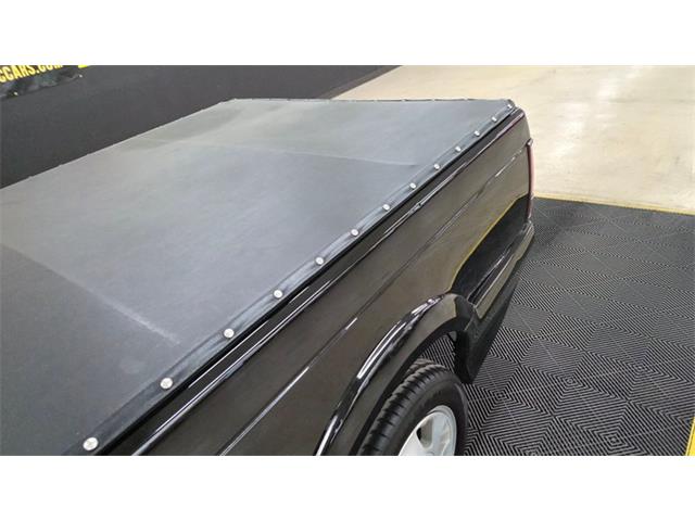 1991 GMC Syclone (CC-2062507) for sale in Mankato, Minnesota