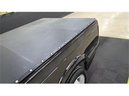 1991 GMC Syclone (CC-2062507) for sale in Mankato, Minnesota