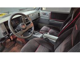 1991 GMC Syclone (CC-2062507) for sale in Mankato, Minnesota