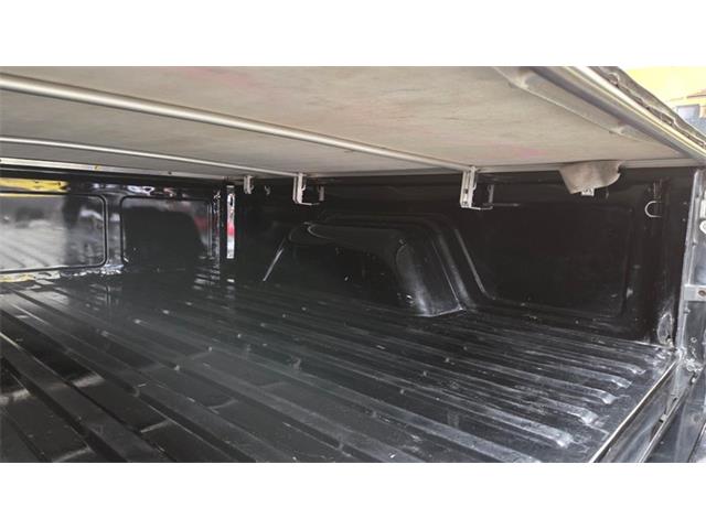 1991 GMC Syclone (CC-2062507) for sale in Mankato, Minnesota