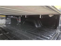 1991 GMC Syclone (CC-2062507) for sale in Mankato, Minnesota