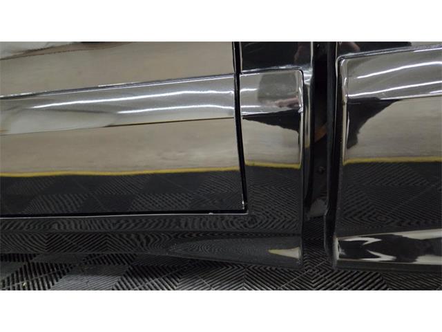 1991 GMC Syclone (CC-2062507) for sale in Mankato, Minnesota